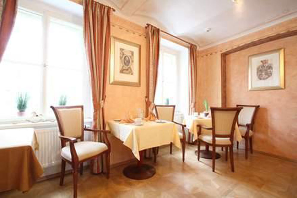 فندق يو جيزولاتكا